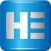Huisman ETech Diagnostics